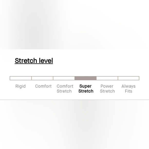 Good American Jeans - Picture 15 of 17